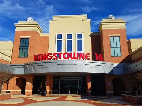 movie theatre kingstowne va|kingstowne movie theater tickets.